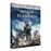 Héros des Flandres-La Bataille de La Lys - Edition Collector - Blu-Ray