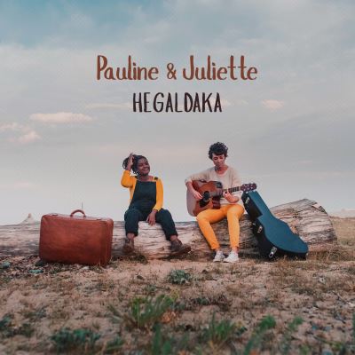 Hegaldaka