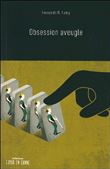 Obsession aveugle