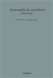 (In)actualité du surréalisme (1940-2020)