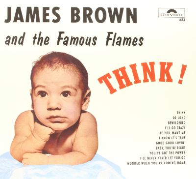 Think baby cover