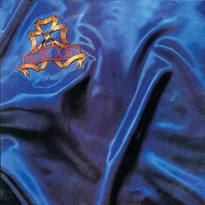 Revelations/coloured lp
