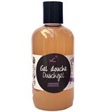 GEL DOUCHE LAVANDE