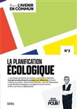 La Planification écologique