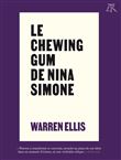 Le Chewing-gum de Nina Simone