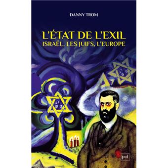 L'État de l'exil