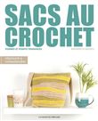 Sacs au crochet