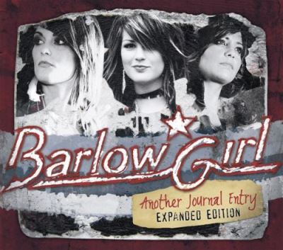 Another journal entry expanded edition