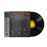 After Hours - Vinilo