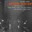 After Hours - Vinilo
