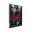 Tokarev DVD_0
