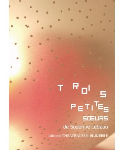 Trois petites soeurs