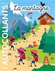 La montagne