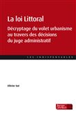 La loi Littoral