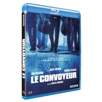 CONVOYEUR-FNAC ED-FR-BLURAY