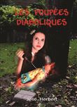 Les poupées diaboliques