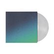 Smithereens Exclusivité Fnac Vinyle Transparent