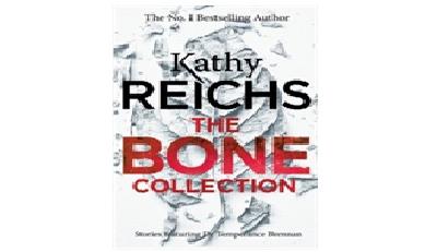 BONE COLLECTION
