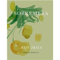 Sobremesa
