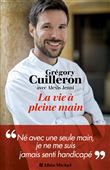 La Vie à pleine main