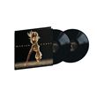 The Emancipation Of Mimi - 20th Anniversary