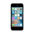 Apple iPhone SE 64 Go 4" Gris Sidéral