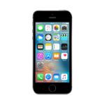 Apple iPhone SE 64 Go 4