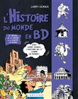 L'Histoire du monde en BD tome 2