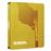 l'homme au Pistolet d'or [Édition SteelBook]