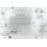 Kleur je eigen Klimt / colour your own Klimt_1