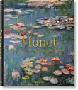 Monet. Le Triomphe de l'Impressionnisme