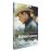 Le Secret de Brokeback Mountain DVD_0