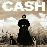 American Recordings (Limited Edition LP)_0