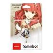 Figurine Amiibo Celica