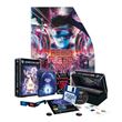 Ready Player One Coffret Exclusif Fnac SteelBook® Blu-ray 4K Ultra HD