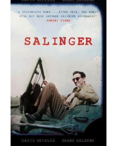 SALINGER