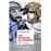 Les Français en guerres_0