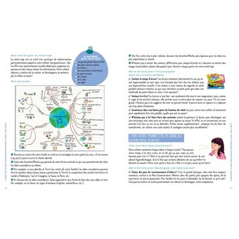 Mon p'tit cahier - Mon enfant hypersensible
