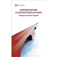 I costruttori di ponti