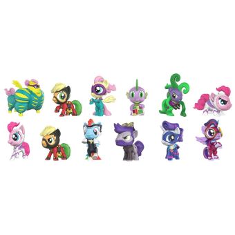 Funko store power ponies