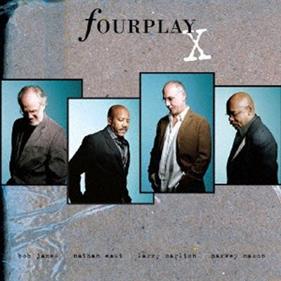 X reissue ltd