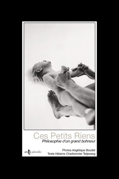 Ces petits riens