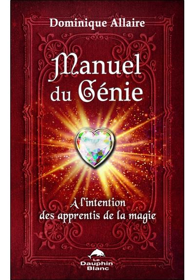 Manuel du génie