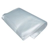PROFICOOK SPARE BAGS 22X30CM X50