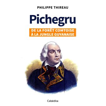 Pichegru