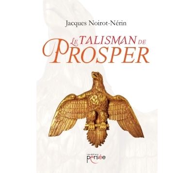 Le talisman de Prosper