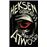 Heksengebroed_0