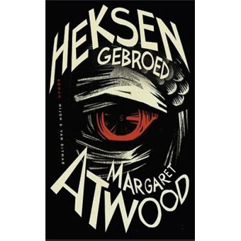 Heksengebroed