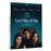Les Filles d'Olfa Blu-ray