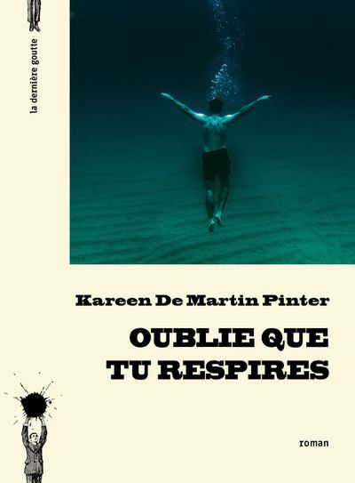 Oublie que tu respires